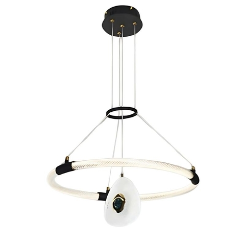 Đèn thả led Lamassu
