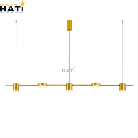 Đèn thả led Lise - TL12