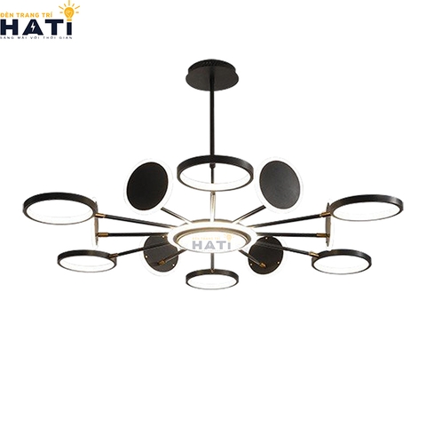Đèn thả led Mariza - TL11/DE/12