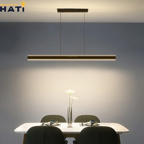 Đèn thả ngang TN23