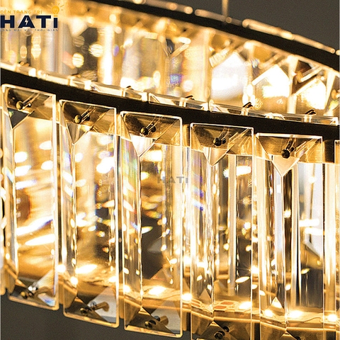 Đèn thả ngang Zirella cao cấp phù hợp lắp đặt cho bàn ăn, căn hộ chung cư và nhà phố hiện đại. Kiểu dáng thanh thoát giúp không gian trở nên sang trọng và hài hòa hơn. Ánh sáng lan tỏa đều, tạo cảm giác ấm cúng khi sử dụng.