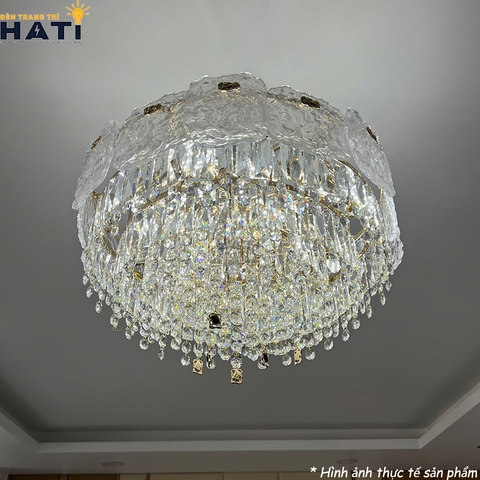 den-tha-pha-le-misuna-600-mm-1