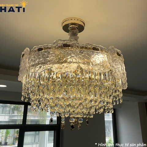 den-tha-pha-le-misuna-600-mm-1