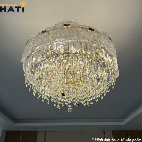 den-tha-pha-le-misuna-600-mm-1