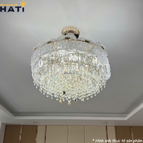 den-tha-pha-le-misuna-600-mm-1
