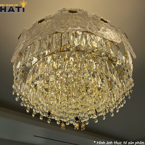 den-tha-pha-le-misuna-600-mm-1