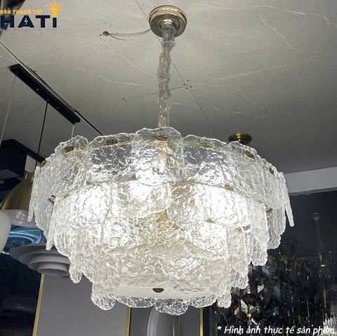 den-tha-pha-le-tamica-1000-mm-1
