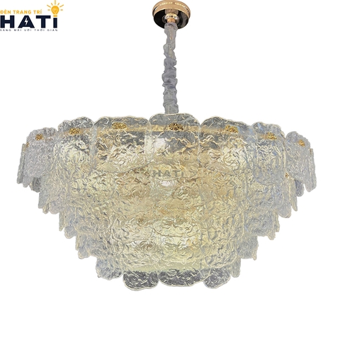 den-tha-pha-le-tamica-800-mm-1