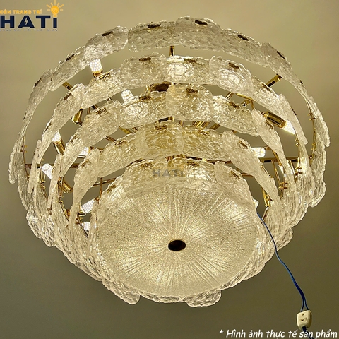 den-tha-pha-le-tamica-800-mm-1