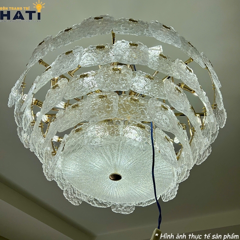 den-tha-pha-le-tamica-800-mm-1