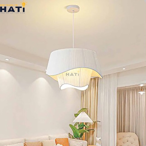 Đèn thả Versta