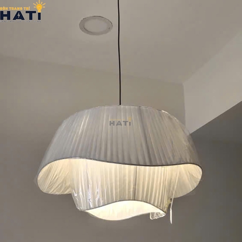 Đèn thả Versta
