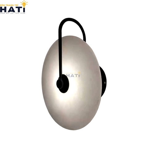 den-tuong-Bush-hati-1