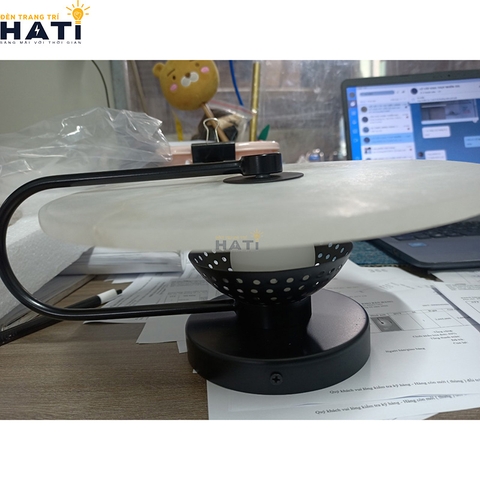 den-tuong-Bush-hati-8