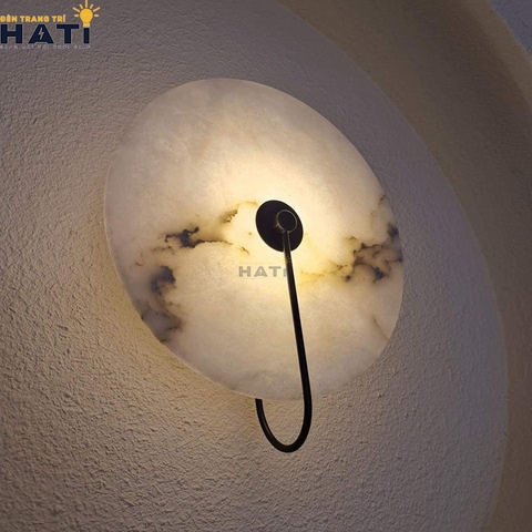 den-tuong-Bush-hati-9