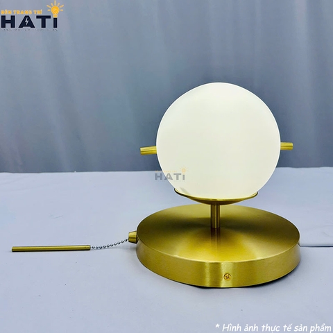 Đèn tường decor Alena