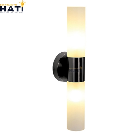 den-tuong-decor-beech-mau-den-hati-1