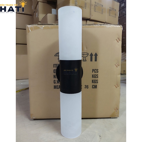 den-tuong-decor-beech-mau-den-hati-7