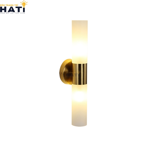 den-tuong-decor-beech-mau-vang-hati-1