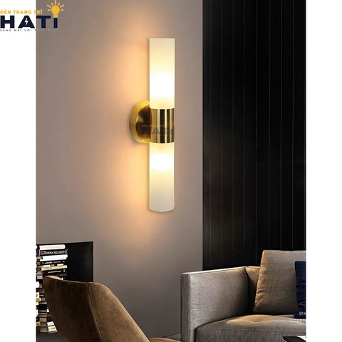den-tuong-decor-beech-mau-vang-hati-3