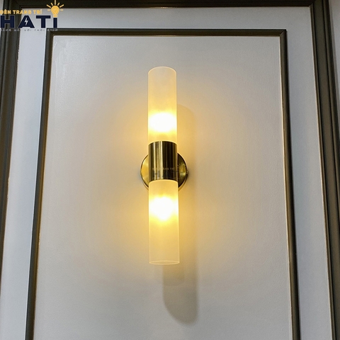 den-tuong-decor-beech-mau-vang-hati-4