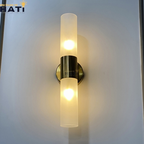 den-tuong-decor-beech-mau-vang-hati-5