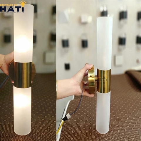 den-tuong-decor-beech-mau-vang-hati-8