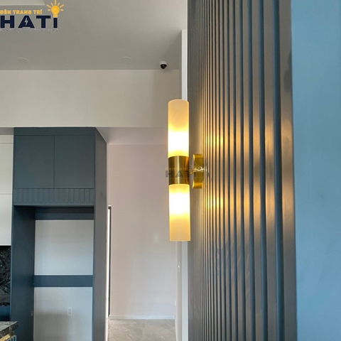den-tuong-decor-beech-mau-vang-hati-2