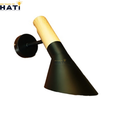 Đèn tường decor Benicio - VDC21