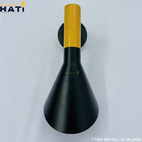 Đèn tường decor Benicio - VDC21
