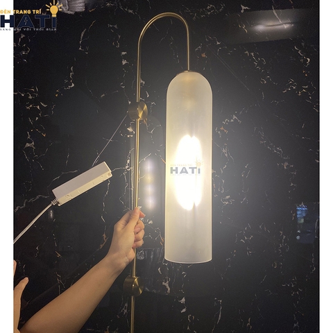 den-tuong-decor-Bracken-hati-3