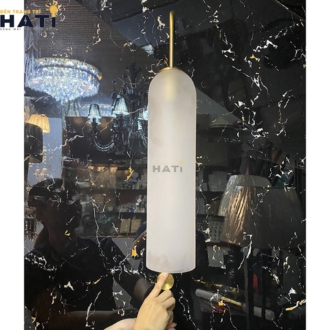 den-tuong-decor-Bracken-hati-6