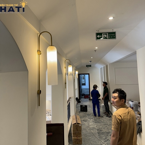 den-tuong-decor-Bracken-hati-9