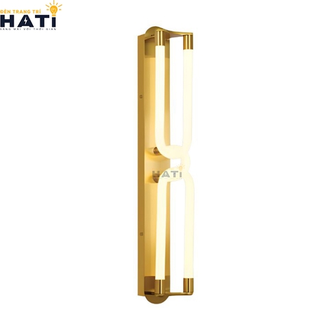 Đèn tường decor Cyran