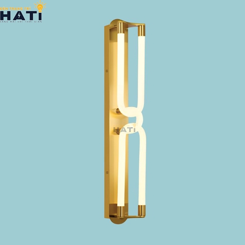 Đèn tường decor Cyran