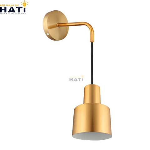 Đèn tường decor Darien