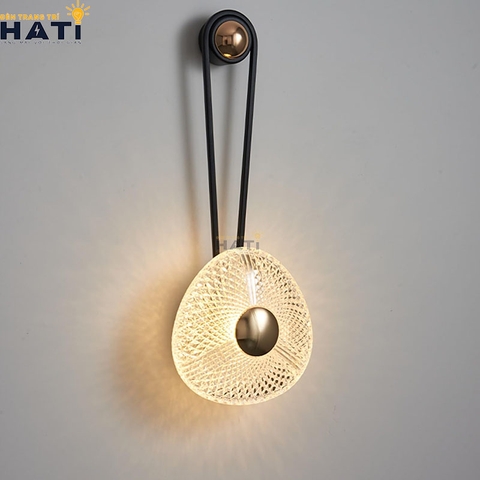 den-tuong-decor-elva-1