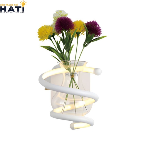 Đèn tường decor Emyly