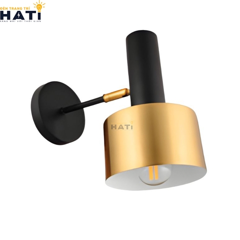 Đèn tường decor Evian