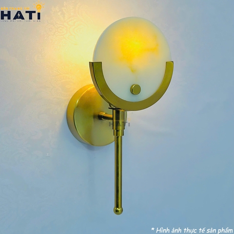 Đèn tường decor Evilin - VDC40/S