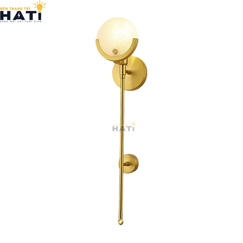 Đèn tường decor Evilin - VDC40/L