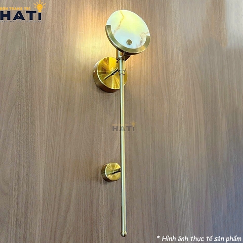 Đèn tường decor Evilin - VDC40/L