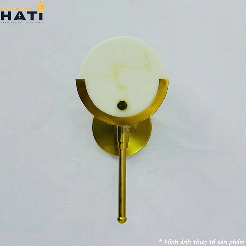 Đèn tường decor Evilin - VDC40/S