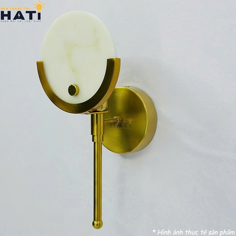 Đèn tường decor Evilin - VDC40/S