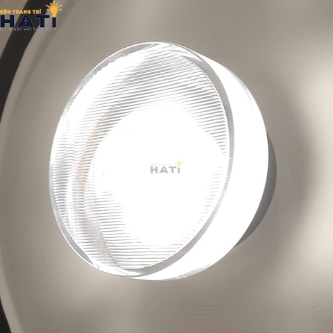 Đèn tường decor Fany