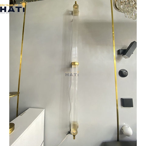 den-tuong-decor-Flower-hati-4