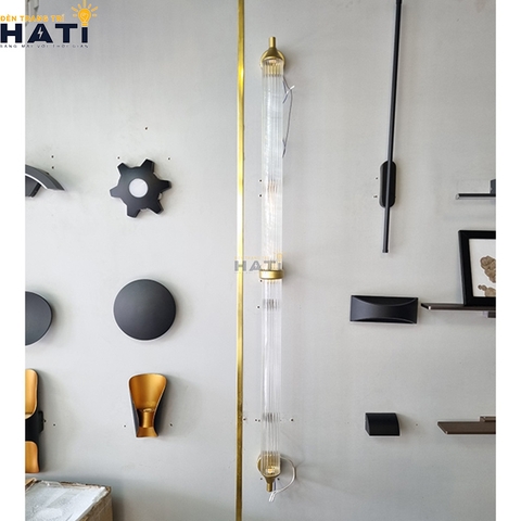 den-tuong-decor-Flower-hati-6