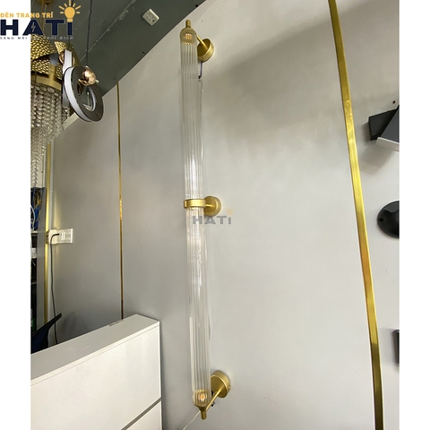 den-tuong-decor-Flower-hati-7