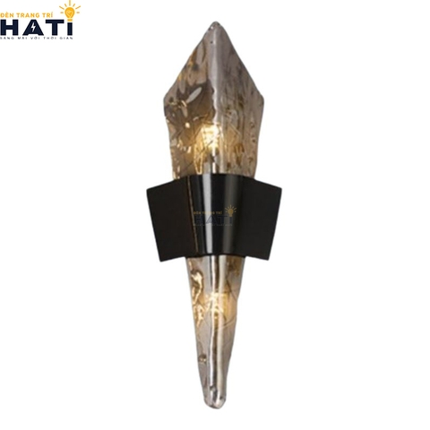 den-tuong-decor-gorie-mau-den-1