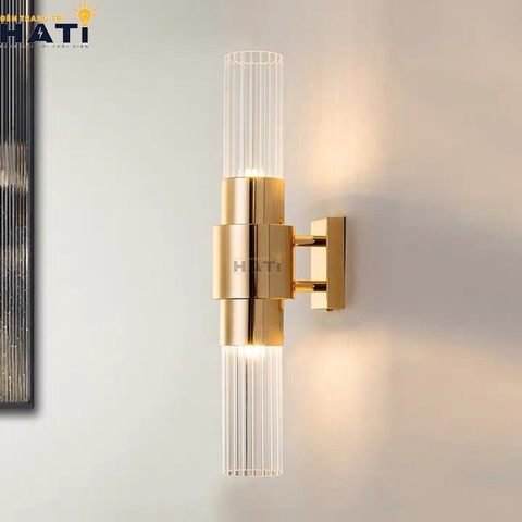 den-tuong-decor-haw-hati-2